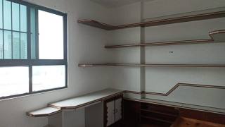 APARTAMENTO EM ÓTIMA LOCALIZAÇÃO NO GRAGERU