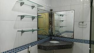 APARTAMENTO EM ÓTIMA LOCALIZAÇÃO NO GRAGERU