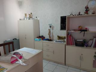 Vendo ou Troca-Casa em boa localização na Atalaia para Comércio ou Residência