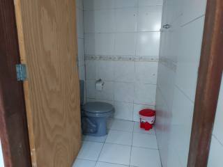 Vendo ou Troca-Casa em boa localização na Atalaia para Comércio ou Residência