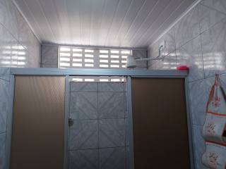 Vendo ou Troca-Casa em boa localização na Atalaia para Comércio ou Residência