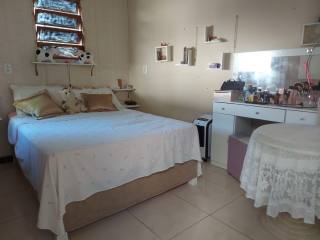 Vendo ou Troca-Casa em boa localização na Atalaia para Comércio ou Residência