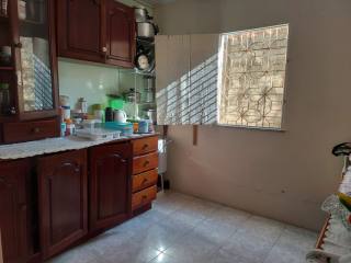 Vendo ou Troca-Casa em boa localização na Atalaia para Comércio ou Residência