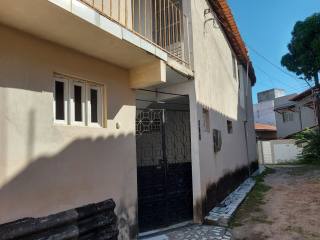 Vendo ou Troca-Casa em boa localização na Atalaia para Comércio ou Residência