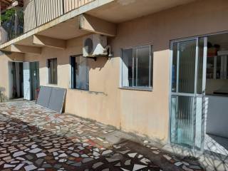 Vendo ou Troca-Casa em boa localização na Atalaia para Comércio ou Residência