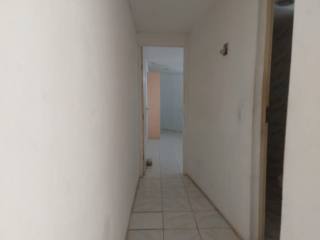 Vendo ou Troca-Casa em boa localização na Atalaia para Comércio ou Residência