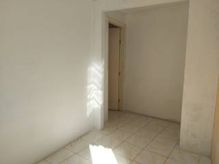 Vendo ou Troca-Casa em boa localização na Atalaia para Comércio ou Residência