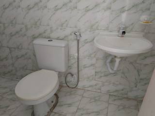 Vendo ou Troca-Casa em boa localização na Atalaia para Comércio ou Residência