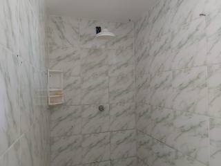 Vendo ou Troca-Casa em boa localização na Atalaia para Comércio ou Residência