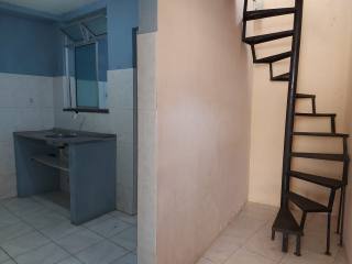 Vendo ou Troca-Casa em boa localização na Atalaia para Comércio ou Residência