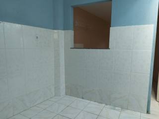 Vendo ou Troca-Casa em boa localização na Atalaia para Comércio ou Residência