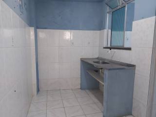 Vendo ou Troca-Casa em boa localização na Atalaia para Comércio ou Residência