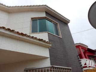 Casa na Atalaia com Piscina