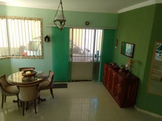 Casa na Atalaia com Piscina
