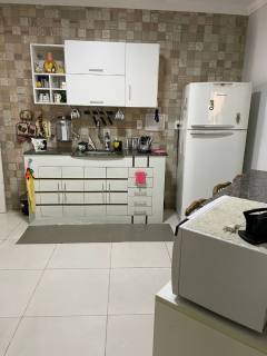 Casa na Atalaia com Piscina