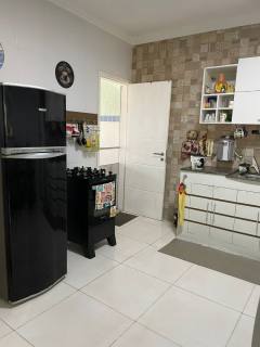 Casa na Atalaia com Piscina