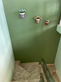 Casa na Atalaia com Piscina
