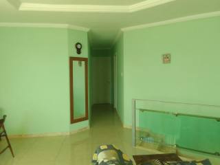 Casa na Atalaia com Piscina