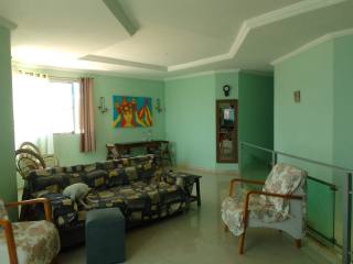Casa na Atalaia com Piscina