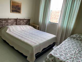 Casa na Atalaia com Piscina