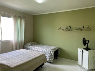 Casa na Atalaia com Piscina