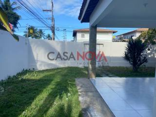 CASA DE ESQUINA EM BOA LOCALIZAÇÃO NA COROA DO MEIO