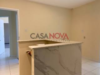 CASA DE ESQUINA EM BOA LOCALIZAÇÃO NA COROA DO MEIO