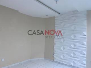 CASA DE ESQUINA EM BOA LOCALIZAÇÃO NA COROA DO MEIO