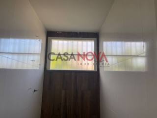 CASA DE ESQUINA EM BOA LOCALIZAÇÃO NA COROA DO MEIO