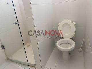 CASA DE ESQUINA EM BOA LOCALIZAÇÃO NA COROA DO MEIO