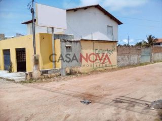 Oportunidade de Ponto Comercial Para Vender na Rodovia Ecologista Chico Mendes