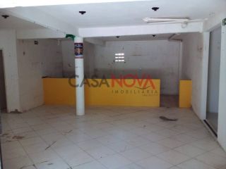 Oportunidade de Ponto Comercial Para Vender na Rodovia Ecologista Chico Mendes