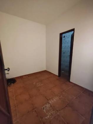 Casa 4/4 com piscina na Coroa do Meio