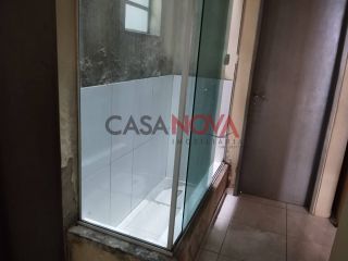 Sobrado Para Vender com 4 quartos no bairro Rosa Elze