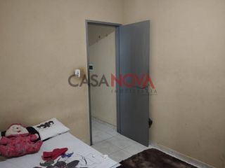 Sobrado Para Vender com 4 quartos no bairro Rosa Elze