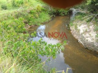 Fazenda com 286 tarefas em Estância