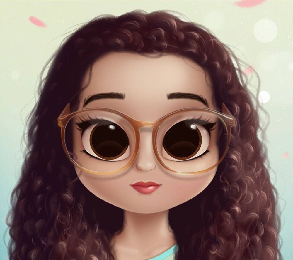 LAIRA