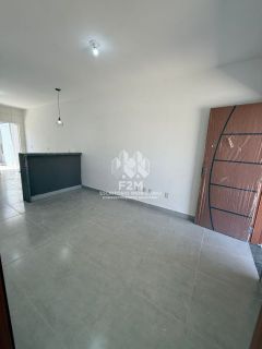 RESIDENCIAL DAS PALMEIRAS 