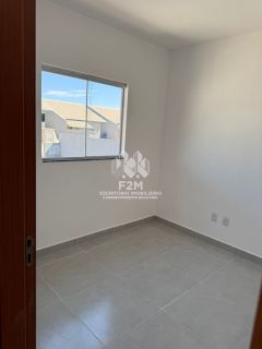 RESIDENCIAL DAS PALMEIRAS 