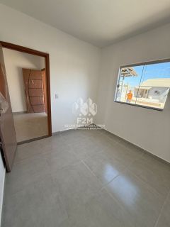 RESIDENCIAL DAS PALMEIRAS 