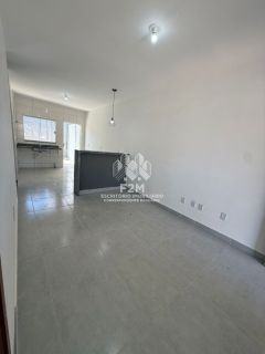 RESIDENCIAL DAS PALMEIRAS 