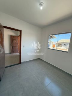 RESIDENCIAL DAS PALMEIRAS 