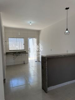 RESIDENCIAL DAS PALMEIRAS 