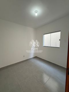 RESIDENCIAL DAS PALMEIRAS 