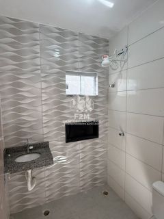 RESIDENCIAL DAS PALMEIRAS 