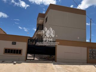 RESIDENCIAL MK ST 09
