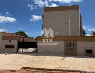 RESIDENCIAL MK ST 09