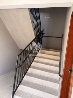 RESIDENCIAL MK ST 09