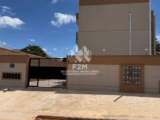 RESIDENCIAL MK ST 09