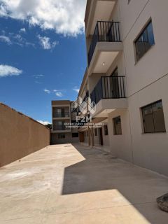 RESIDENCIAL MK ST 09